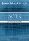 [MacArthur Bible Studies 01] • Acts